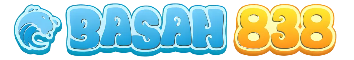 Basah838